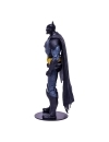 DC Multiverse Figurina articulata Batman (DC Future State) 18 cm