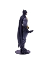 DC Multiverse Figurina articulata Batman (DC Rebirth) 18 cm