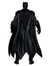 DC Multiverse Figurina articulata Batman (DC Rebirth) 18 cm
