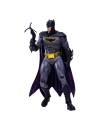 DC Multiverse Figurina articulata Batman (DC Rebirth) 18 cm