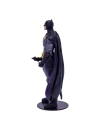 DC Multiverse Figurina articulata Batman (DC Rebirth) 18 cm