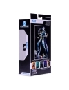 DC Multiverse Figurina articulata Batman (DC Rebirth) 18 cm