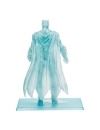 DC Multiverse Figurina articulata Batman (DC Rebirth) Frostbite Edition (Gold Label) 18 cm