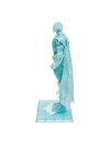 DC Multiverse Figurina articulata Batman (DC Rebirth) Frostbite Edition (Gold Label) 18 cm