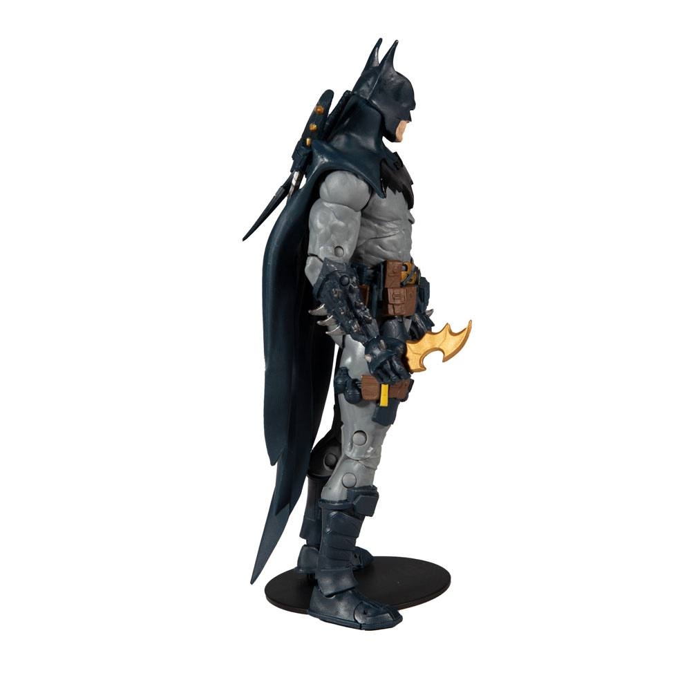 download dc multiverse batman forever figure