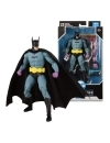 DC Multiverse Figurina articulata Batman (Detective Comics #27) 18 cm
