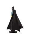 DC Multiverse Figurina articulata Batman (Detective Comics #27) 18 cm