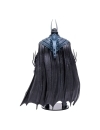 DC Multiverse Figurina articulata Batman „Duke Thomas” 18 cm