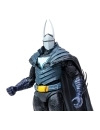DC Multiverse Figurina articulata Batman „Duke Thomas” 18 cm