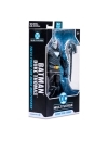 DC Multiverse Figurina articulata Batman „Duke Thomas” 18 cm