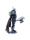 DC Multiverse Figurina articulata Batman „Duke Thomas” 18 cm