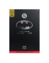 DC Multiverse Figurina articulata Batman (Flashpoint) (Black & White Accent Edition) (Gold Label) 18 cm