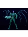 DC Multiverse Figurina articulata Batman (Futures End) (GITD) (Gold Label) 18 cm