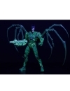 DC Multiverse Figurina articulata Batman (Futures End) (GITD) (Gold Label) 18 cm