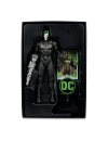 DC Multiverse Figurina articulata Batman (Futures End) (GITD) (Gold Label) 18 cm