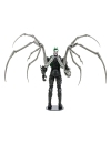 DC Multiverse Figurina articulata Batman (Futures End) (GITD) (Gold Label) 18 cm