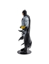 DC Multiverse Figurina articulata Batman (Hush)(Black/Grey) 18 cm
