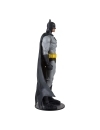 DC Multiverse Figurina articulata Batman (Knightfall) (Black/Grey) 18 cm