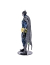 DC Multiverse Figurina articulata Batman of Earth-22 Infected (Dark Nights: Metal) 18 cm 