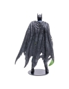 DC Multiverse Figurina articulata Batman of Earth-22 Infected (Dark Nights: Metal) 18 cm 