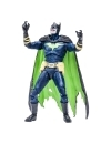 DC Multiverse Figurina articulata Batman of Earth-22 Infected (Dark Nights: Metal) 18 cm 