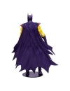 DC Multiverse Figurina articulata Batman Of Zur-En-Arrh 18 cm