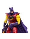 DC Multiverse Figurina articulata Batman Of Zur-En-Arrh 18 cm