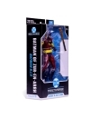 DC Multiverse Figurina articulata Batman Of Zur-En-Arrh 18 cm