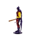 DC Multiverse Figurina articulata Batman Of Zur-En-Arrh 18 cm