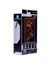 DC Multiverse Figurina articulata Batman Of Zur-En-Arrh 18 cm