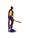 DC Multiverse Figurina articulata Batman Of Zur-En-Arrh 18 cm
