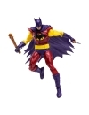 DC Multiverse Figurina articulata Batman Of Zur-En-Arrh 18 cm