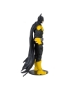 DC Multiverse Figurina articulata Batman (Sinestro Corps)(Gold Label) 18 cm