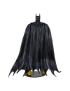 DC Multiverse Figurina articulata Batman (Sinestro Corps)(Gold Label) 18 cm
