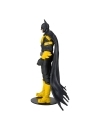 DC Multiverse Figurina articulata Batman (Sinestro Corps)(Gold Label) 18 cm