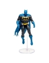 DC Multiverse Figurina articulata Batman (Superman: Speeding Bullets) 18 cm