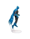 DC Multiverse Figurina articulata Batman (Superman: Speeding Bullets) 18 cm