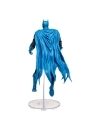 DC Multiverse Figurina articulata Batman (Superman: Speeding Bullets) 18 cm