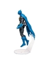 DC Multiverse Figurina articulata Batman (Superman: Speeding Bullets) 18 cm