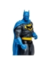 DC Multiverse Figurina articulata Batman (Superman: Speeding Bullets) 18 cm