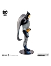 DC Multiverse Figurina articulata Batman (Animated Series ) Gold Label 18 cm