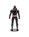 DC Multiverse Figurina articulata Batman (The Dark Knight) (Sky Dive) 18 cm