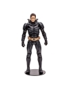 DC Multiverse Figurina articulata Batman (The Dark Knight) (Sky Dive) 18 cm