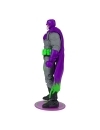 DC Multiverse Figurina articulata Batman (The Dark Knight Returns) (Jokerized) (Gold Label) 18 cm