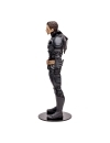 DC Multiverse Figurina articulata Batman (The Dark Knight) (Sky Dive) 18 cm