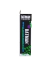 DC Multiverse Figurina articulata Batman (The Dark Knight Returns) (Jokerized) (Gold Label) 18 cm