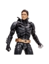 DC Multiverse Figurina articulata Batman (The Dark Knight) (Sky Dive) 18 cm