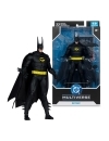 DC Multiverse Figurina articulata Batman (Troika) 20 cm