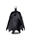 DC Multiverse Figurina articulata Batman (Troika) 20 cm