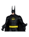 DC Multiverse Figurina articulata Batman (Troika) 20 cm